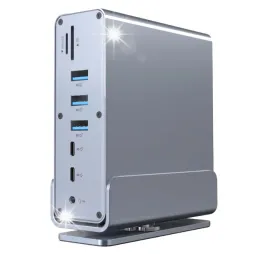 stacja-dokujaca-usb-typ-cf-15w1-hub-hdmi-displayport-pd-czytnik-kart-lan