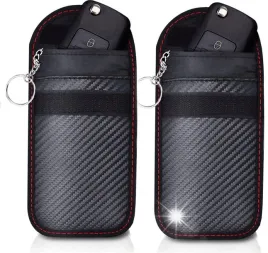 antykradziezowe-etui-na-kluczyki-keyless-kredytowe-rfid-nfc-ochrona-zestaw
