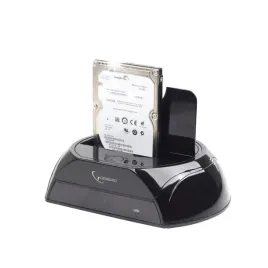 stacja-dokujaca-25-35-hdd-2-5-35-usb-3-0