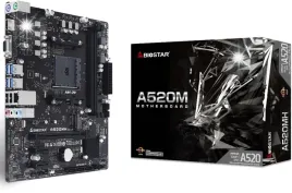 plyta-biostar-512-gb-ssd-2x4gb-athlon-200ge