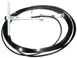 antena-lte-gsm-3g-hspa-umts-huawei-zte-ts5-ts9