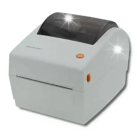 drukarka-etykiet-qoltec-50243-127-mm-sek