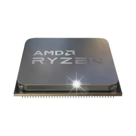 procesor-amd-ryzen-5-5600-am4-box-chlodzenie