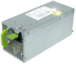 zasilacz-serwerowy-fujitsu-dps-800-5a-800w