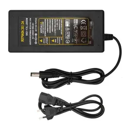 zasilacz-impulsowy-dc-55-21mm-do-oswietlenia-tasma-led-12v-230v-6a-72w