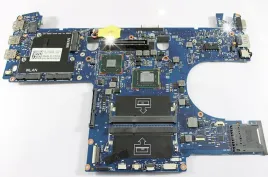 nowa-oryginalna-plyta-glowna-dell-latitude-e6220
