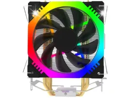 chlodzenie-procesora-wydajne-rgb-120mm-am4-mocne