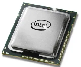 intel-pentium-procesor-g850-3m-2-9ghz-lga1155