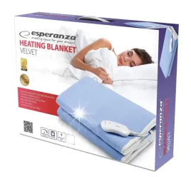 duzy-koc-elektryczny-podgrzewany-mata-grzewcza-150x80-3-programy-60w