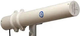 antena-kierunkowa-zewnetrzna-umts-hsdpa-16dbi