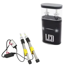 zarowki-led-r4-h3-80-w-2-szt