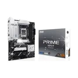 plyta-glowna-am5-asus-prime-x870-p-atx-pod-amd-ryzen-4x-ddr5-pcie-5-0-4x-m2