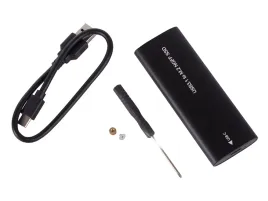 obudowa-adapter-dysku-kieszen-m-2-sata-ngff-usb-3-1-usb-typ-c-2230-2280mm