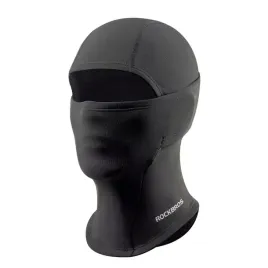 kominiarka-dziecieca-ciepla-obwod-46-50cm-wielofunkcyjna-rockbros-lf8734-1