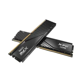 pamiec-ram-ddr5-32gb-6000-mhz-adata-xpg-lancer-blade-2x16-cl36-xmp-expo