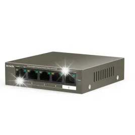 switch-poe-tenda-teg1105p-4-63w-5-x-10-100mbps