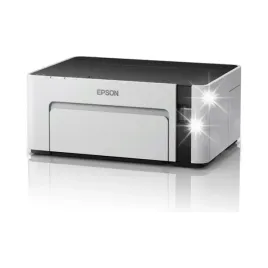 drukarka-atramentowa-mono-epson-m1100-tusze