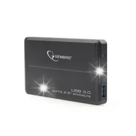 przenosny-dysk-hdd-320gb-black-25-usb-3-0-sata