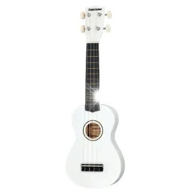 lekkie-ukulele-sopranowe-dla-dzieci-doroslych-szybka-nauka-piekne-brzmienie