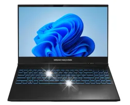 laptop-156-i7-13700h-rtx-4060-1tb-ssd-16gb-144hz