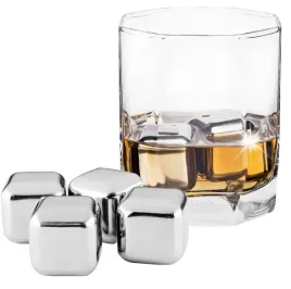 zestaw-stalowe-kostki-do-lodu-drinkow-chlodzace-6-sztuk
