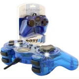gamepad-pad-do-gier-pc-przewodowy-usb