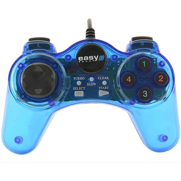 gamepad-pad-do-gier-pc-przewodowy-usb
