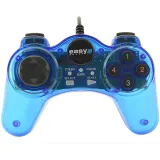 gamepad-pad-do-gier-pc-przewodowy-usb