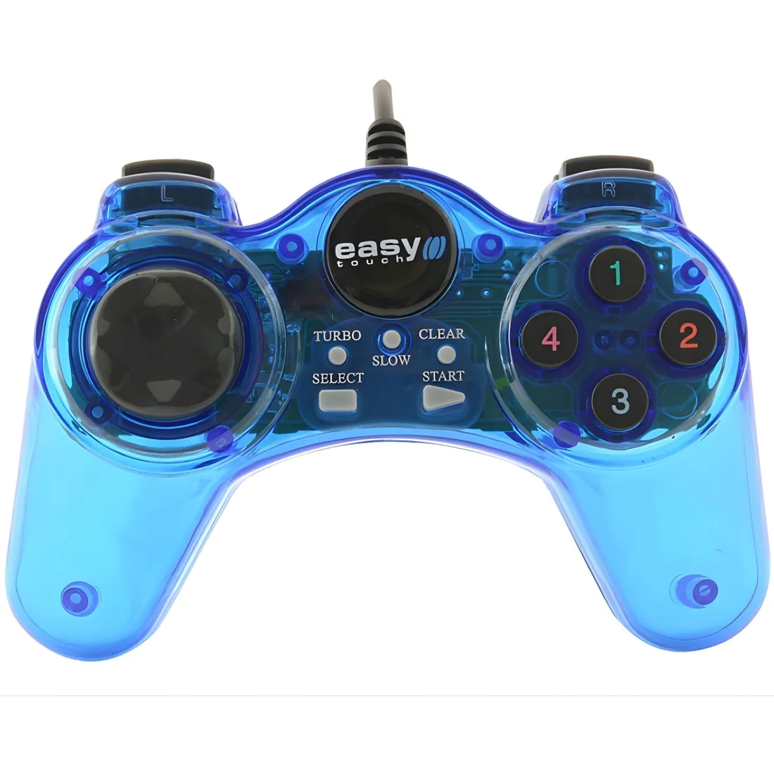 gamepad-pad-do-gier-pc-przewodowy-usb
