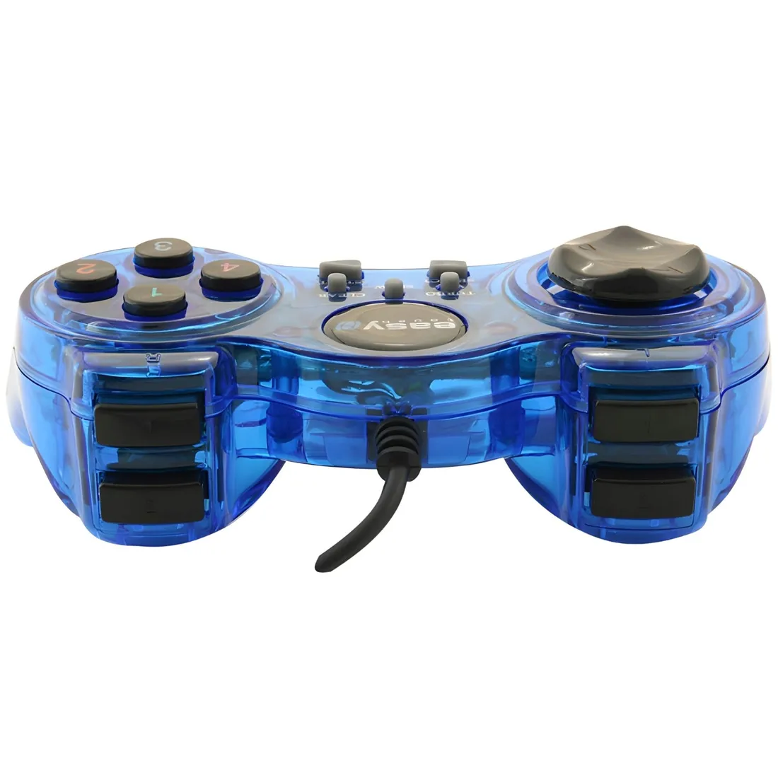 gamepad-pad-do-gier-pc-przewodowy-usb