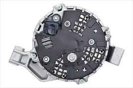 alternator-hella-8el015-637-131