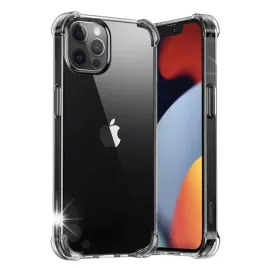 plecki-ugreen-do-apple-iphone-13-pro-max-6957303891245-bezbarwny