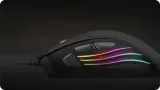 myszka-havit-ms1002