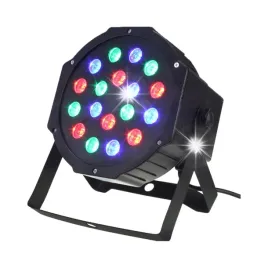 reflektor-aptel-zd64a-18x18cm-18w-czarny