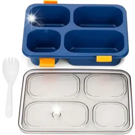 lunchbox-z-przegrodkami-do-pracy-pojemnik-na-obiad