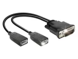 adapter-dms59-kabel-dms-59-do-2x-dp-displayport