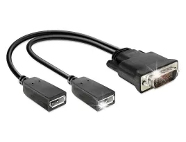 adapter-dms59-kabel-dms-59-do-2x-dp-displayport