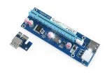 riser-pci-e-1x-16x-usb-sata-molex-mining-bitcoin