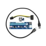 riser-pci-e-1x-16x-usb-sata-molex-mining-bitcoin