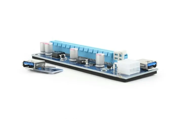 riser-pci-e-1x-16x-usb-sata-molex-mining-bitcoin