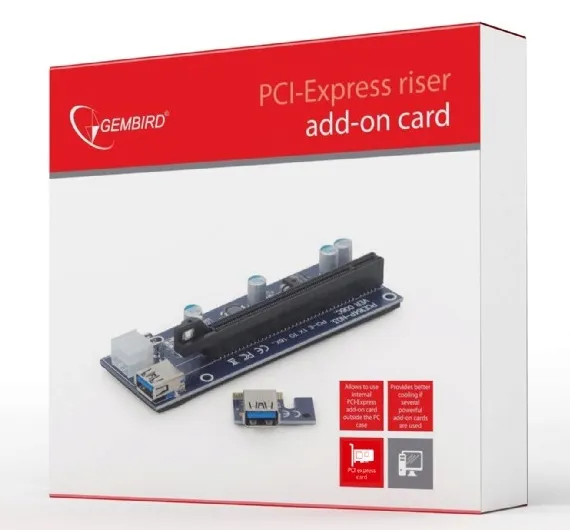 riser-pci-e-1x-16x-usb-sata-molex-mining-bitcoin