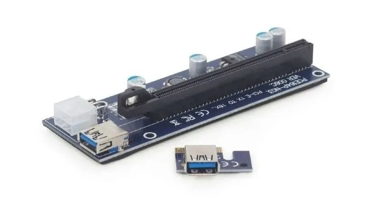 riser-pci-e-1x-16x-usb-sata-molex-mining-bitcoin