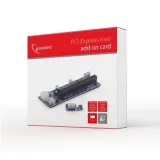 riser-pci-e-1x-16x-usb-sata-molex-mining-bitcoin