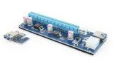 riser-pci-e-1x-16x-usb-sata-molex-mining-bitcoin
