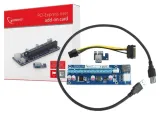 riser-pci-e-1x-16x-usb-sata-molex-mining-bitcoin