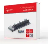 riser-pci-e-1x-16x-usb-sata-molex-mining-bitcoin