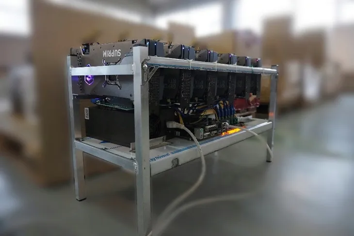 riser-pci-e-1x-16x-usb-sata-molex-mining-bitcoin