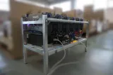 riser-pci-e-1x-16x-usb-sata-molex-mining-bitcoin