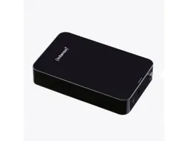 dysk-zewnetrzny-intenso-memory-center-4tb-usb-3-0