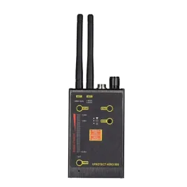 lokalizator-gps-bds-wykrywacz-podsluchu-i-gps-hero-009-v2